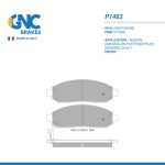 bf83997a-148a-ed11-9989-6045bd69408a.png