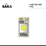 2afda86e-148a-ed11-9989-6045bd69408a.png
