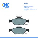 f63ac756-148a-ed11-9989-6045bd69408a.png