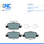 f83ac756-148a-ed11-9989-6045bd69408a.png