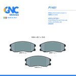 f93ac756-148a-ed11-9989-6045bd69408a.png