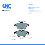 fb3ac756-148a-ed11-9989-6045bd69408a.png