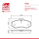 019783da-5006-f011-9346-6045bd69b6ad.png