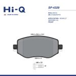 309c940f-bad2-ed11-a7c9-6045bd69f2a7.png