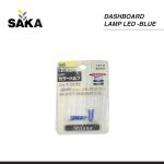 30fda86e-148a-ed11-9989-6045bd69408a.png