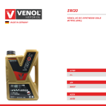 1fd4b862-148a-ed11-9989-6045bd69408a.png