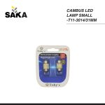 32fda86e-148a-ed11-9989-6045bd69408a.png