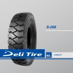 e83cc756-148a-ed11-9989-6045bd69408a.png