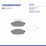 68a8cd94-9321-ef11-9f88-002248cb52b6.png