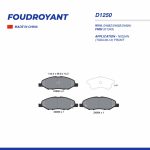f40a443e-9521-ef11-9f88-002248cb52b6.png