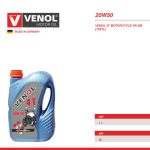 74d4b862-148a-ed11-9989-6045bd69408a.png
