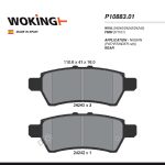 debc4292-018e-ef11-8a6d-6045bd6ac2f4.png