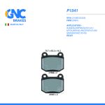 0e3bc756-148a-ed11-9989-6045bd69408a.png