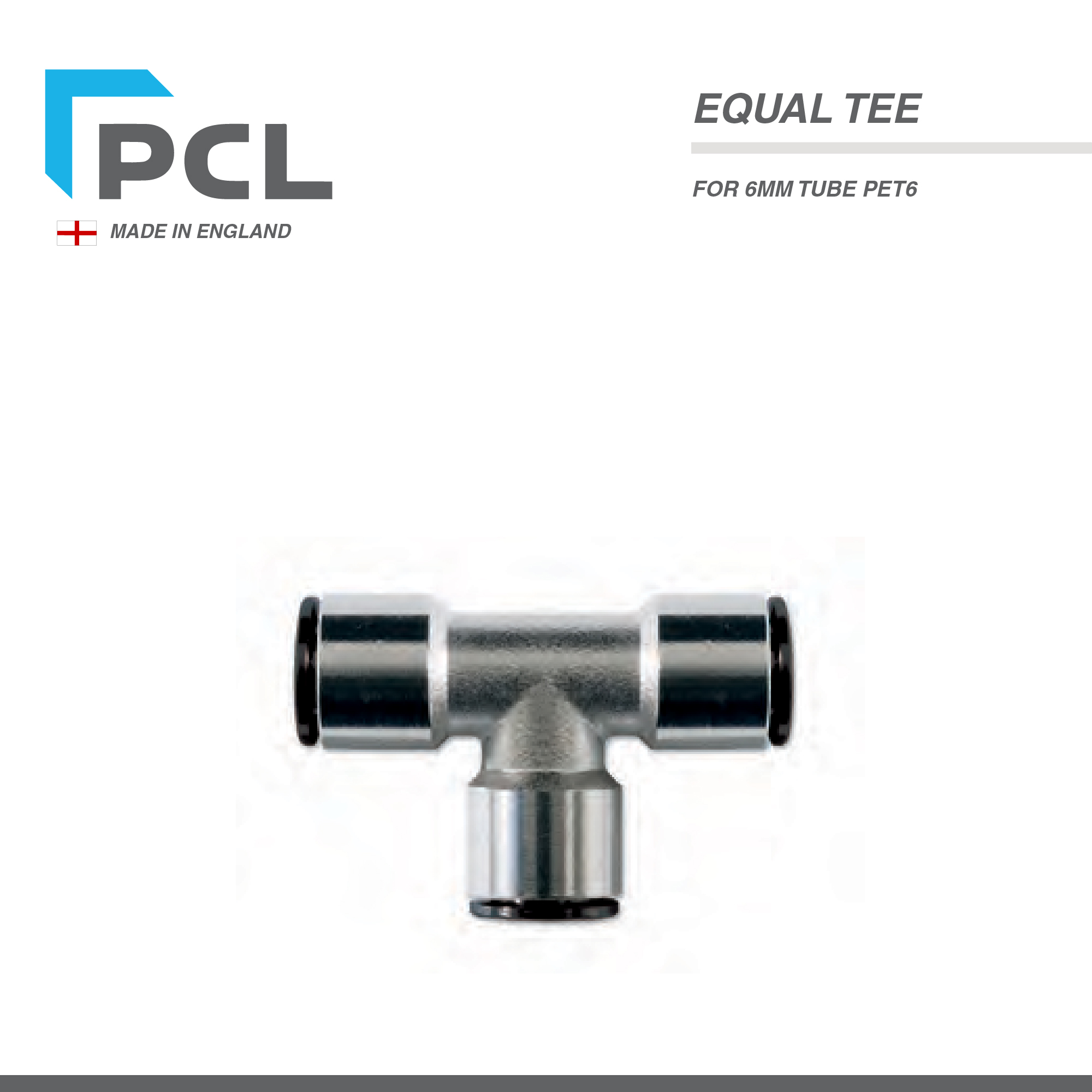 581f54eb-871a-f011-9af4-002248cbac5b.png