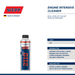 f76a41df-4cb3-ed11-9a88-6045bd6b0150.png