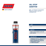 f96a41df-4cb3-ed11-9a88-6045bd6b0150.png
