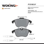 e2bc4292-018e-ef11-8a6d-6045bd6ac2f4.png