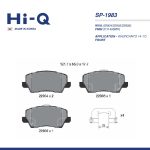 dcd5b862-148a-ed11-9989-6045bd69408a.png