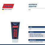 fb6a41df-4cb3-ed11-9a88-6045bd6b0150.png