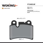 ecbc4292-018e-ef11-8a6d-6045bd6ac2f4.png