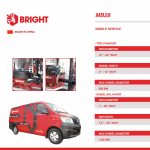 96ebbf5c-148a-ed11-9989-6045bd69408a.png