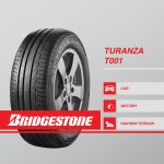 daf9a86e-148a-ed11-9989-6045bd69408a.png