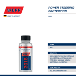 fd6a41df-4cb3-ed11-9a88-6045bd6b0150.png