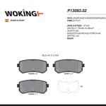 11ebbf5c-148a-ed11-9989-6045bd69408a.png