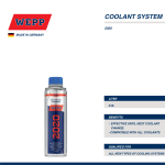 ff6a41df-4cb3-ed11-9a88-6045bd6b0150.png