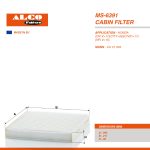 e3d85488-39f0-ef11-9346-6045bd14999e.png
