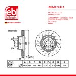 9b56962a-01cc-ef11-b8ec-6045bd1464e9.png