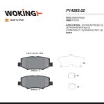 18ebbf5c-148a-ed11-9989-6045bd69408a.png