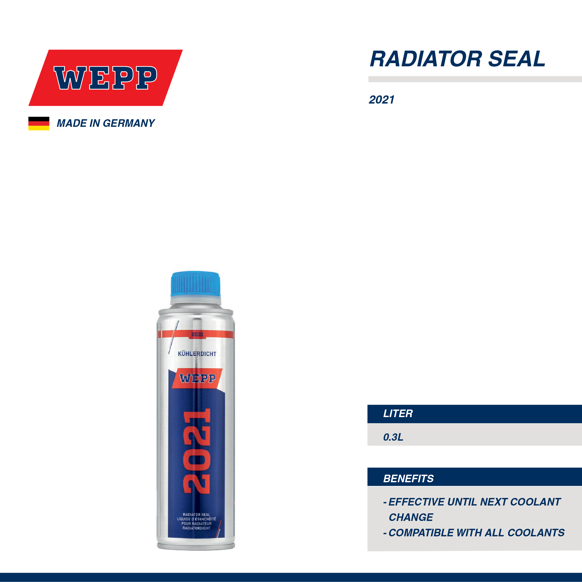 61e05be5-871a-f011-9af4-002248cbac5b.png