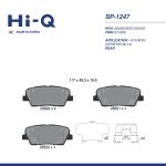 203cc756-148a-ed11-9989-6045bd69408a.png