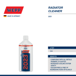 096b41df-4cb3-ed11-9a88-6045bd6b0150.png