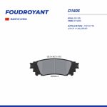 c0915120-4122-ef11-9f88-6045bd151831.png