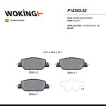 f8bc4292-018e-ef11-8a6d-6045bd6ac2f4.png