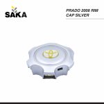bd35a074-148a-ed11-9989-6045bd69408a.png