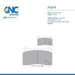 1e3bc756-148a-ed11-9989-6045bd69408a.png