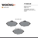 1bebbf5c-148a-ed11-9989-6045bd69408a.png