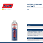 136b41df-4cb3-ed11-9a88-6045bd6b0150.png