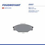 180d834a-4122-ef11-9f88-6045bd151831.png
