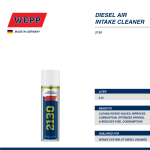 1c6b41df-4cb3-ed11-9a88-6045bd6b0150.png