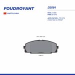 8236e98b-4122-ef11-9f88-6045bd151831.png