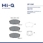 a6e7bf5c-148a-ed11-9989-6045bd69408a.png