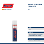 266b41df-4cb3-ed11-9a88-6045bd6b0150.png