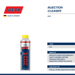 276b41df-4cb3-ed11-9a88-6045bd6b0150.png