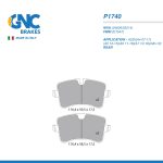 233bc756-148a-ed11-9989-6045bd69408a.png