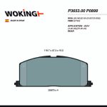 05bd4292-018e-ef11-8a6d-6045bd6ac2f4.png
