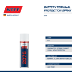 296b41df-4cb3-ed11-9a88-6045bd6b0150.png